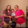 rhondawright532